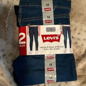 ❤️ GIRL LEGGINGS